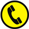 Numéro de téléphone des Champs pétrolifères à proximité